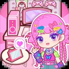 װҵĿڴϷv1.0.0 ׿