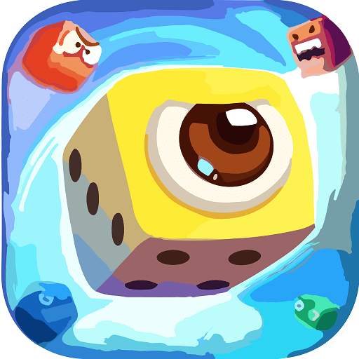 Ӵսv1.0.8 ٷ