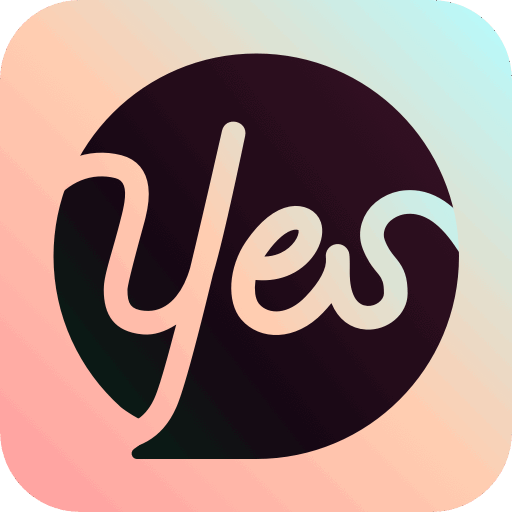 YESappv12.28.1 ٷ