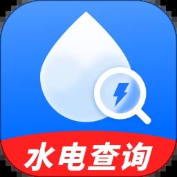 ˮɷѲappv1.0.0 ׿