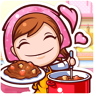 CookingMamaİv1.122.0 ׿