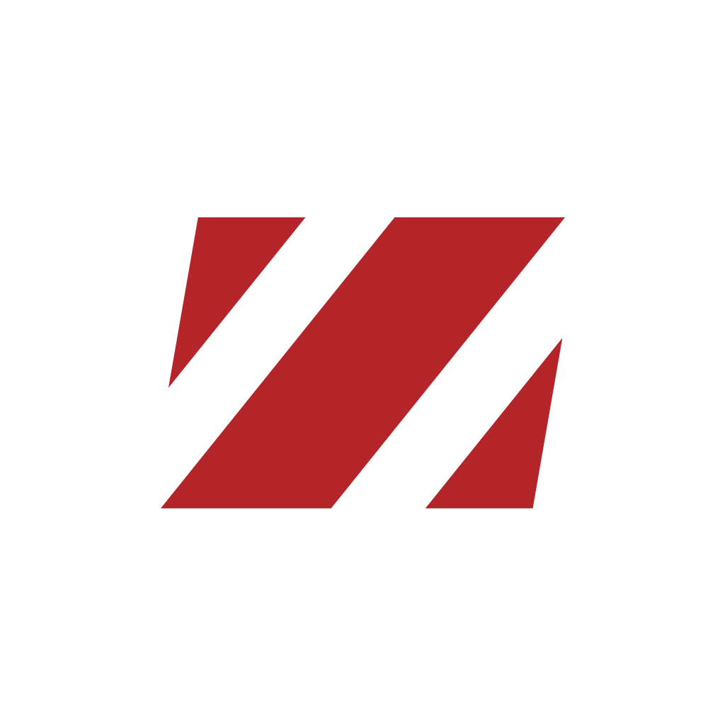 ְappv1.0.0 ׿