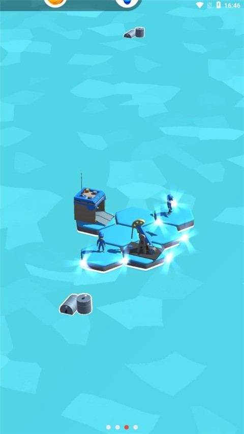 սֻv1.0 ׿