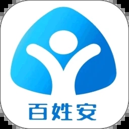 հappv1.0.1 ׿