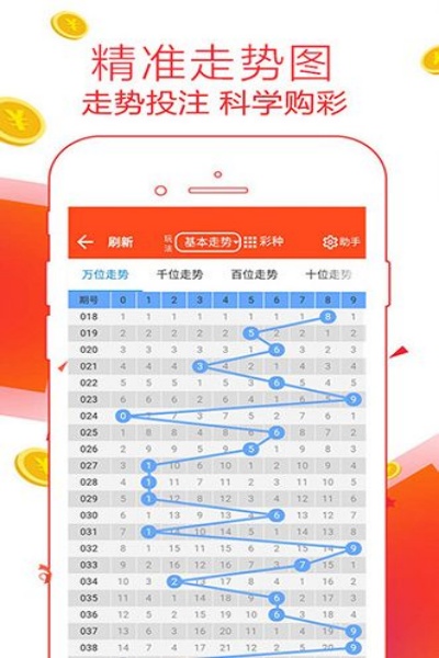 ۰ıapp׿v1.2.4 °