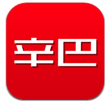ֻͨappv3.9.9