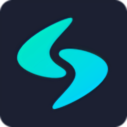 ٹܼҹٷv7.4.6 °