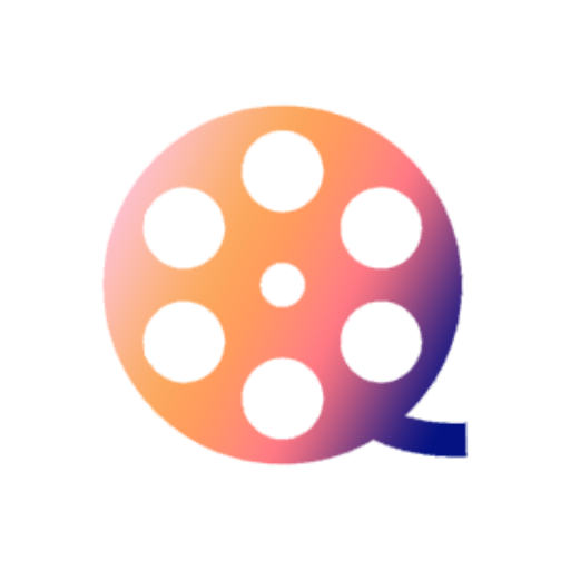 Ӿ糡°v1.0.0 ׿
