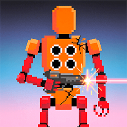 ذɳϷv2.0.2 ׿
