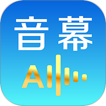 AOCĻappv1.0.1 ׿