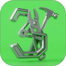 豸װŹappv1.0.1 ׿