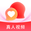 Ȥappv1.4.8 ׿