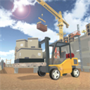 Forklift Driving Ultimateİv2.2 ׿