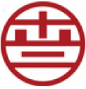 ľ˾appv1.0.0 ׿