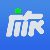 йԴʦappv1.0.0 ׿