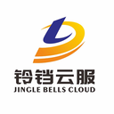 Ʒappv0.1.1 ׿