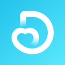 ὡappv1.0.31 ׿