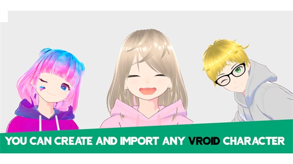 2عٷ(Virtual Droid2)v46.7 ׿
