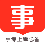 ҵλͨappv1.0.0 ׿