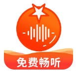 ѿС˵appv1.0.7 ׿