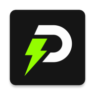 PuroFitֻv1.0.0 ׿