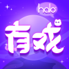 haloϷ籾ɱapp2025°v1.0.87 ׿