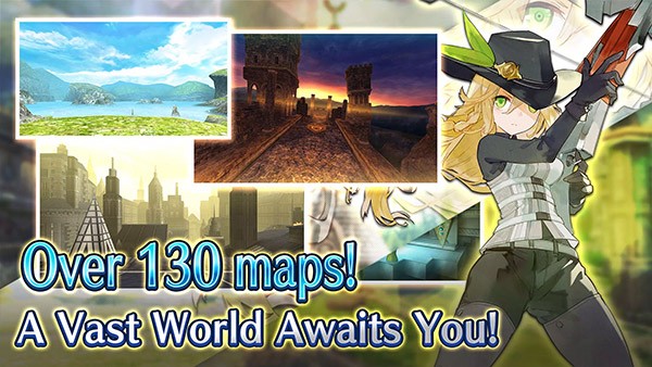 ¼ٷ°(ToramOnline)v4.0.63 ׿