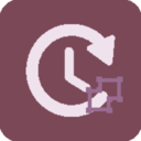 ʱappvV1.0.3 ׿