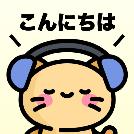 MARUʮѵ°v1.0.0 ׿