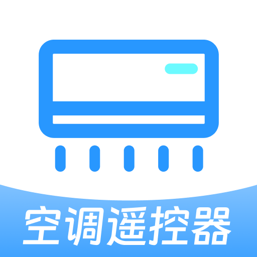 ȫյңappv1.0.3 ׿