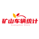 ȸƿɽͳappv1.0.0 ׿