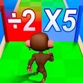 ѹֳϷv1.0.0 ׿