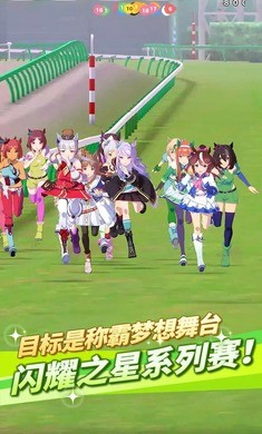 ҫſŮ汾Ϸv1.20.6 ׿ٷ