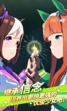 ҫſŮ汾Ϸv1.20.6 ׿ٷ