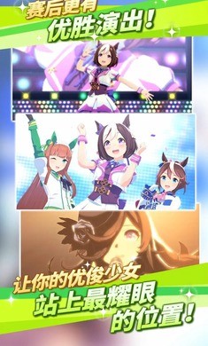 ҫſŮ汾Ϸv1.20.6 ׿ٷ