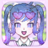 pixelpoca׿v0.0.17 ٷ