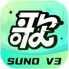 д贴appv7.4 ׿