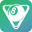 ׼̨ԤԼappv1.0.0 ׿