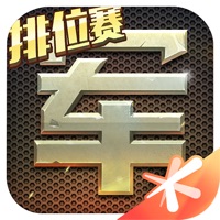 ѶĹ°汾v1.46.7 ׿