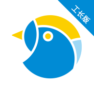 ѩȸҾappv1.0.7 ׿