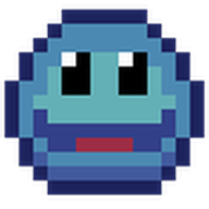 ʷķ֮ҴϷv1.1.18 ׿