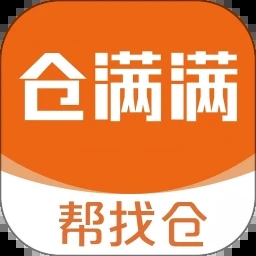 appv1.0.0 ׿