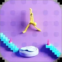 ܼƻϷ2025v1.0.0 ׿