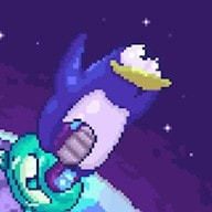 ̫Ϸذװv1.2.21 ֻ
