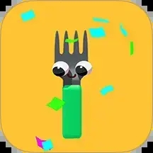 㳦Ҳ°v187.1.2 ׿