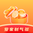 Ҳappv1.0.0 ׿