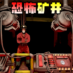 ֲֻv2.0.0 ׿