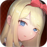Ȼ̽ٷҰװv0.1.3 °