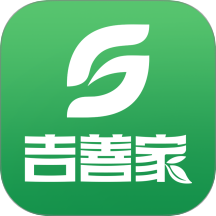 Ƽappv1.0.1 ׿