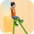 һȸϷv1.0.0 ׿